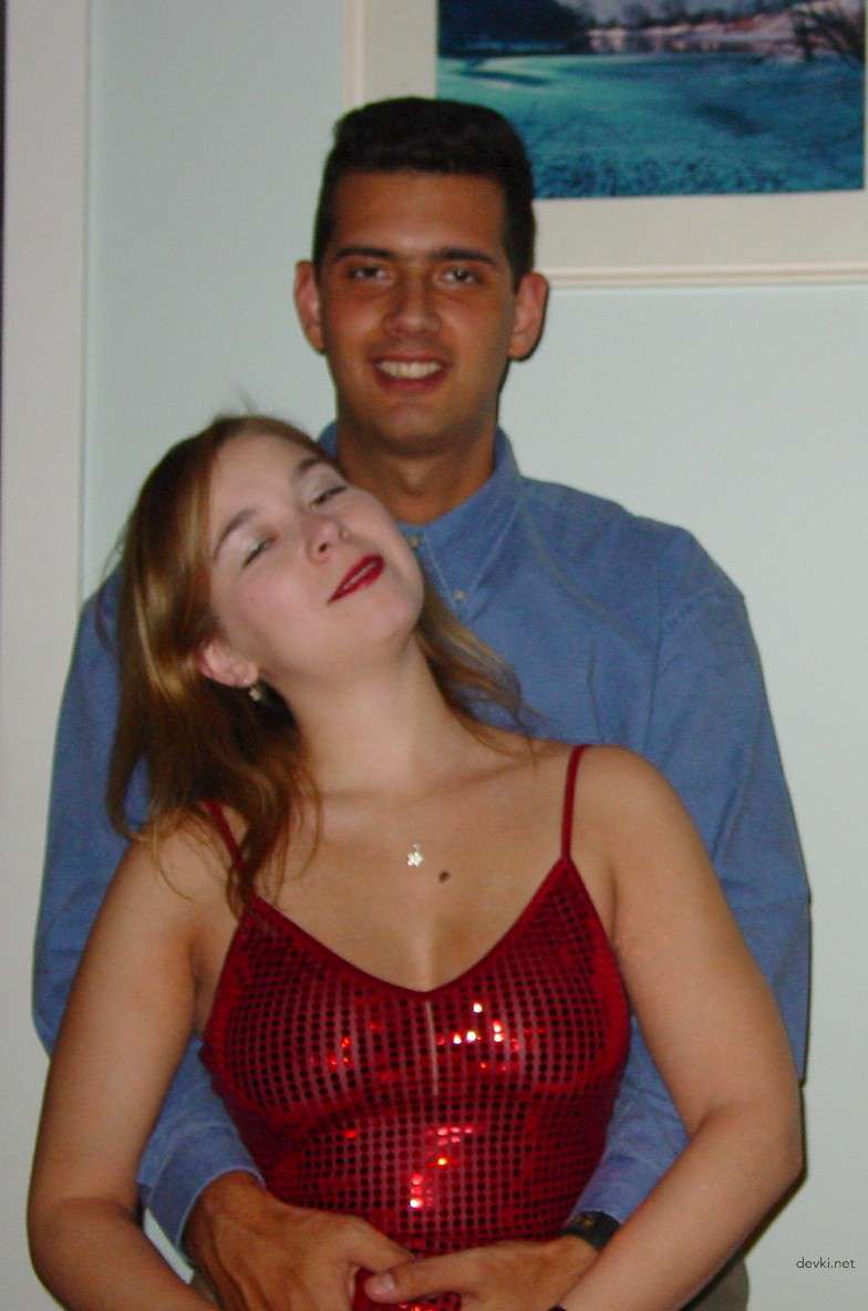 Curvy Lady Gets Fucked - Amateur BBW Porn Photo