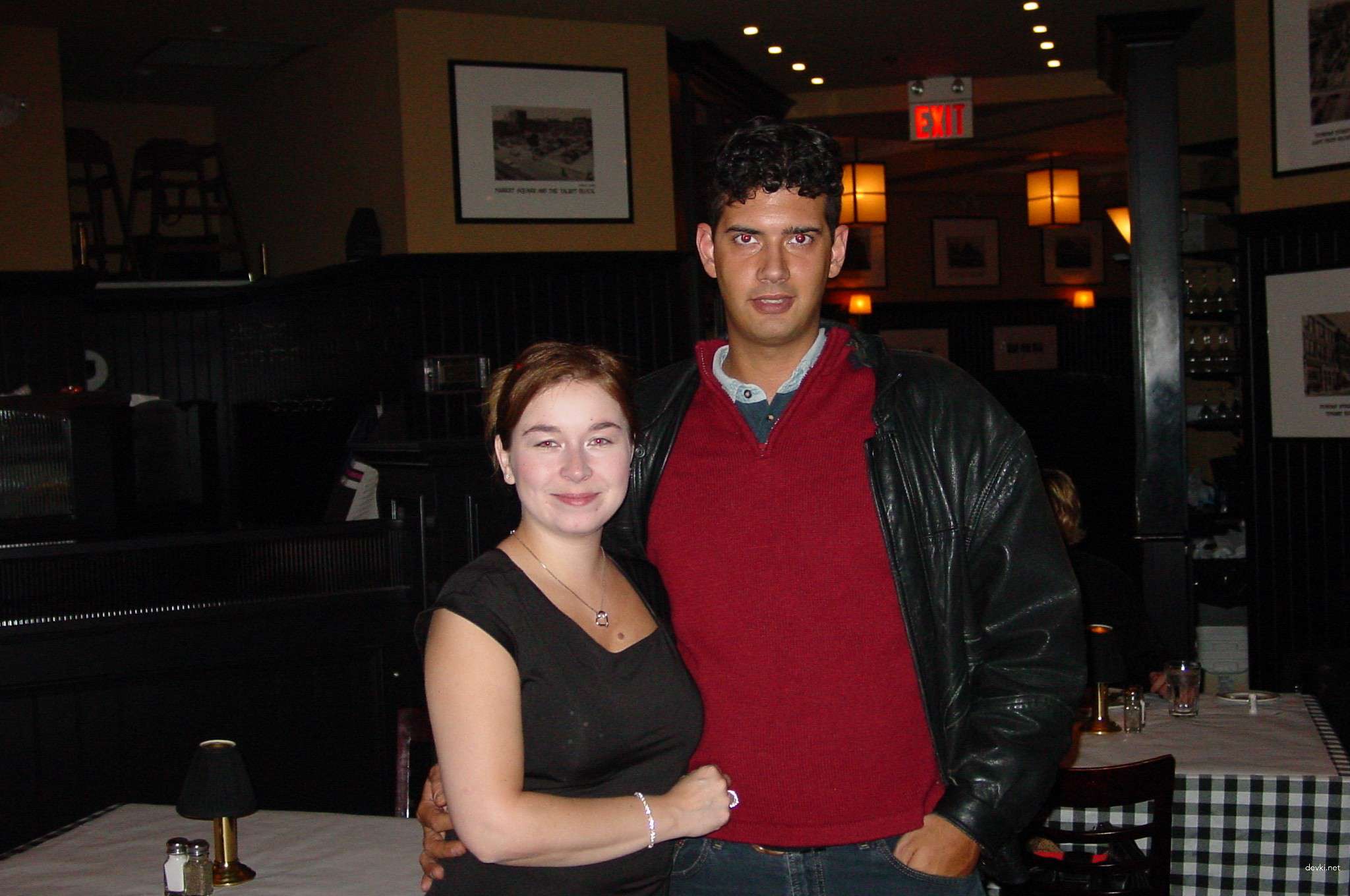 Curvy Lady Gets Fucked - Amateur BBW Porn Photo