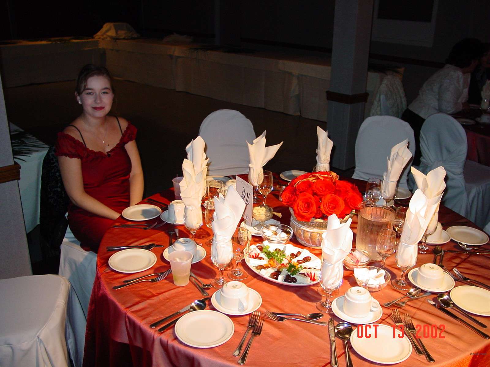 Curvy Lady Gets Fucked - Amateur BBW Porn Photo