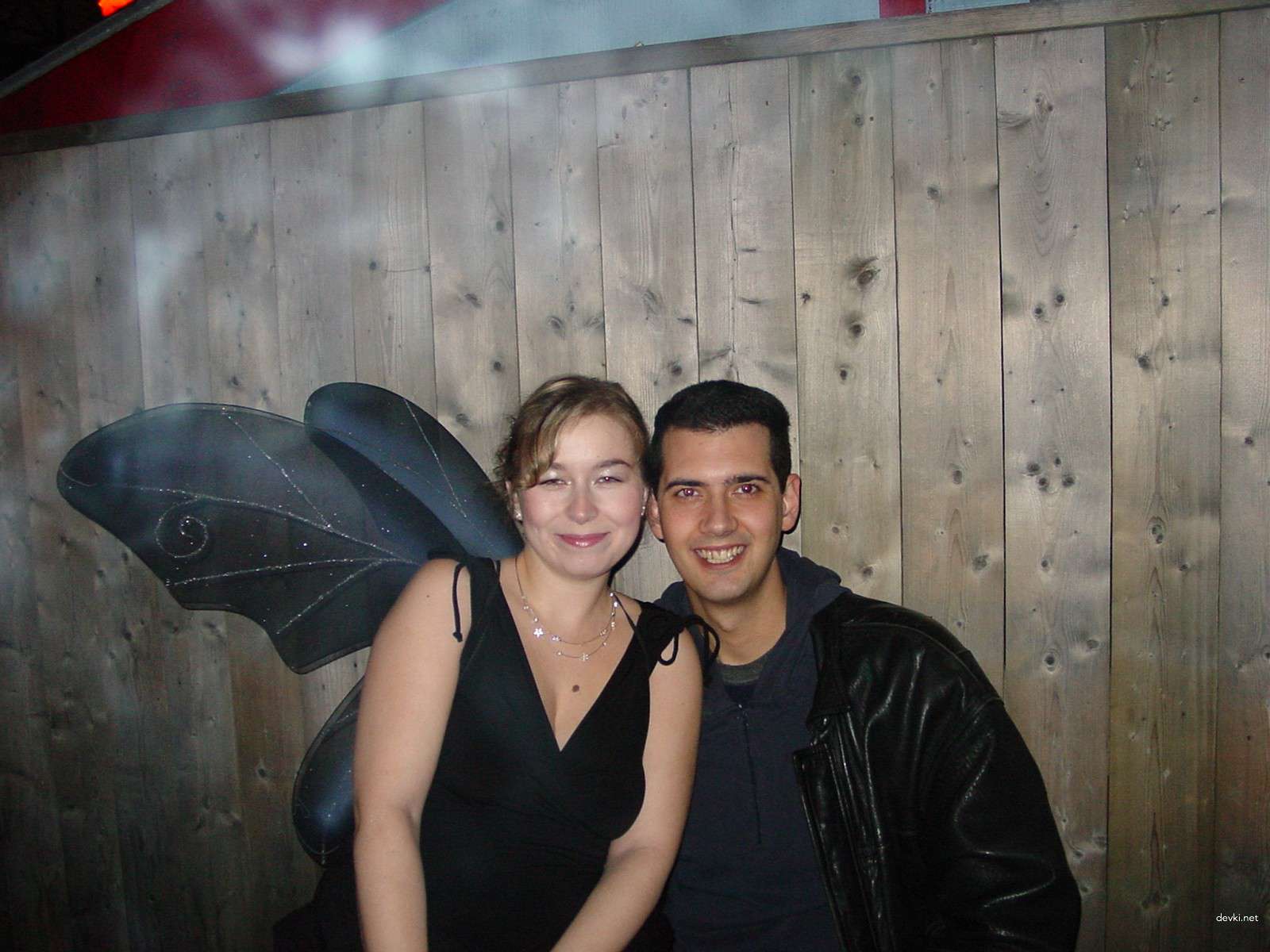 Curvy Lady Gets Fucked - Amateur BBW Porn Photo