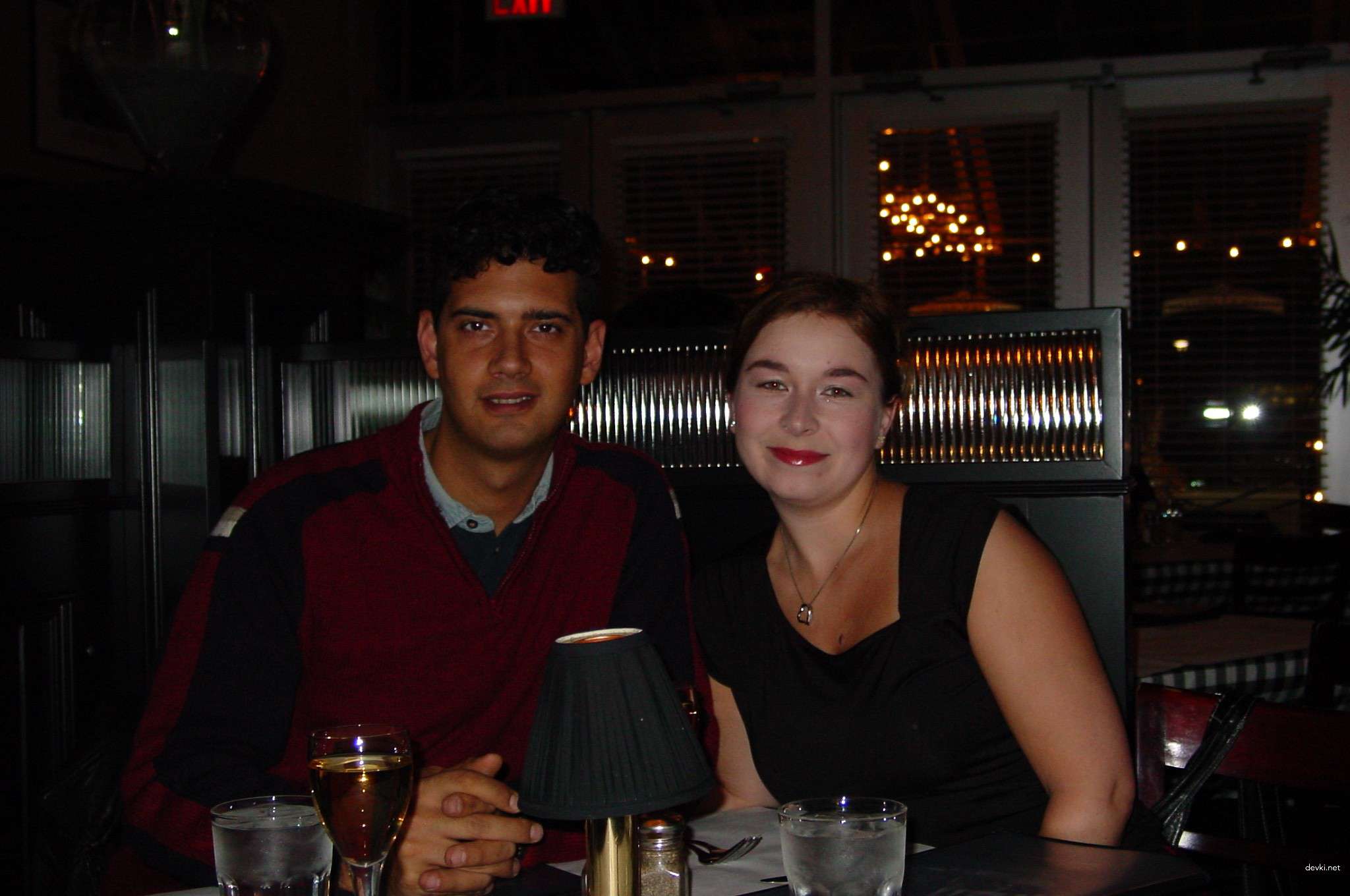 Curvy Lady Gets Fucked - Amateur BBW Porn Photo