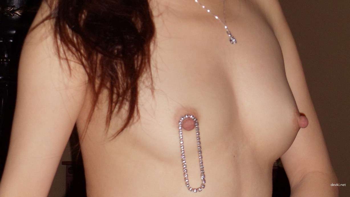 Explicit Asian Amateur Porn: Hardcore Asian Fucking Photos