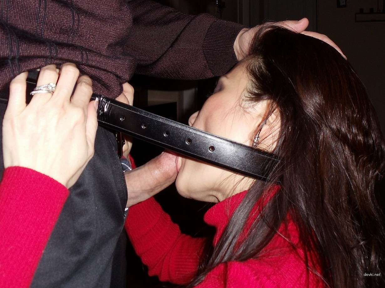 Explicit Asian Amateur Porn: Hardcore Asian Fucking Photos