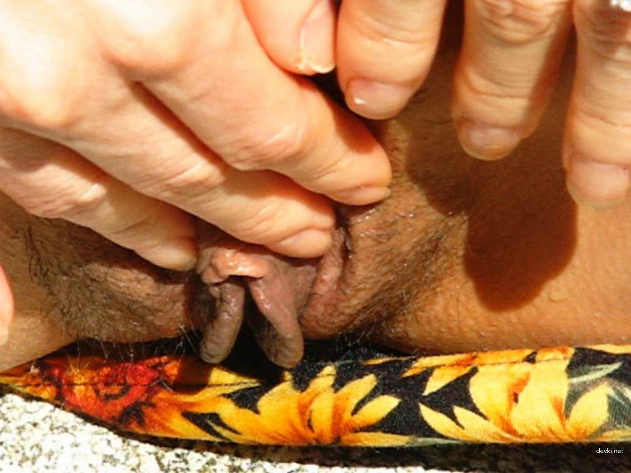 Explicit Asian Amateur Porn: Hardcore Asian Fucking Photos