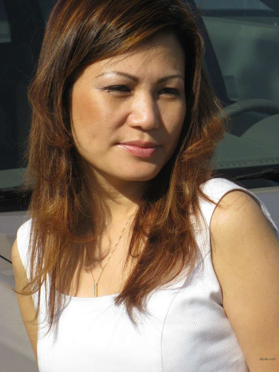 Explicit Asian Amateur Porn: Hardcore Asian Fucking Photos