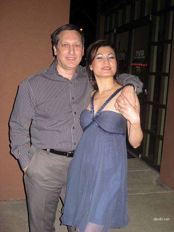 Explicit Asian Amateur Porn: Hardcore Asian Fucking Photos