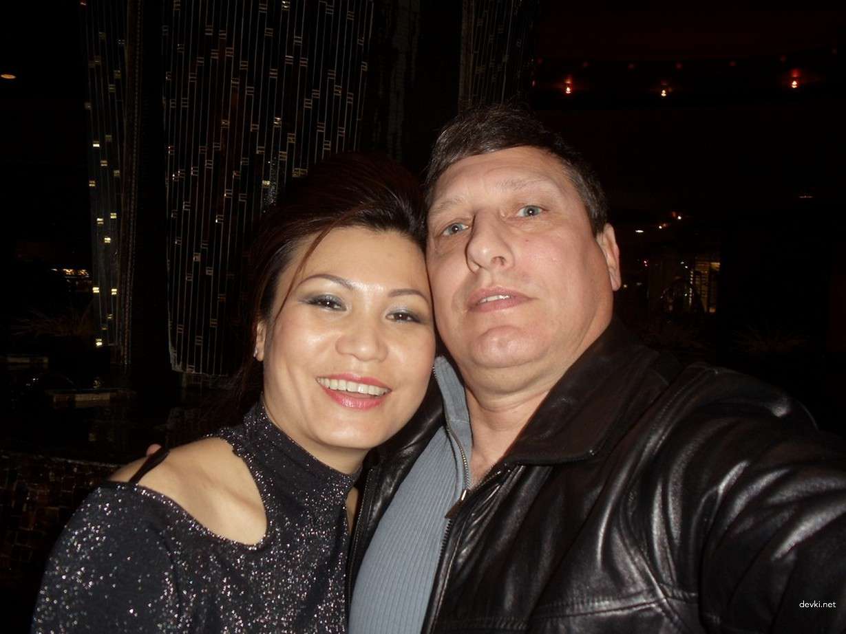 Explicit Asian Amateur Porn: Hardcore Asian Fucking Photos