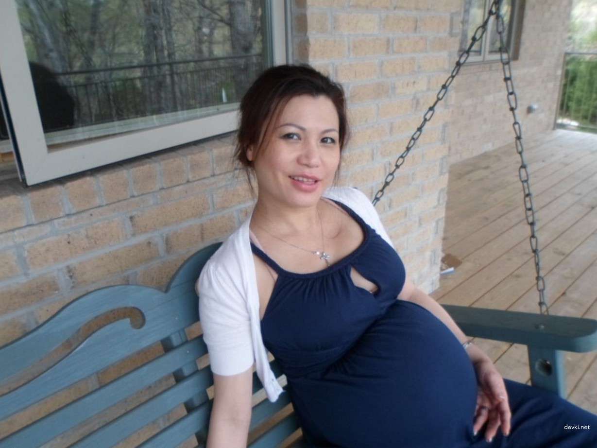 Explicit Asian Amateur Porn: Hardcore Asian Fucking Photos