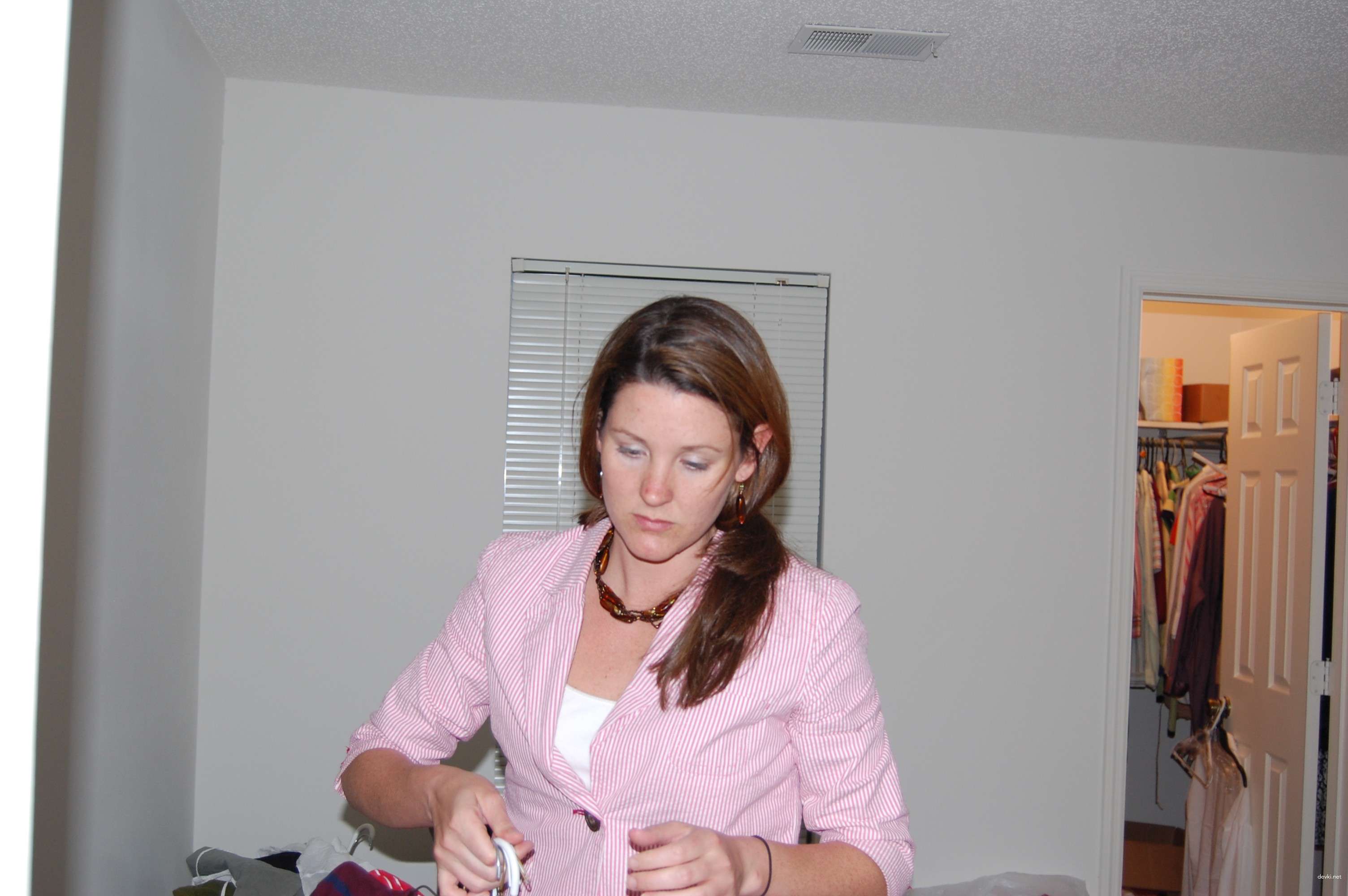 Explicit Amateur Pussy Flash and Cock Sucking Photo