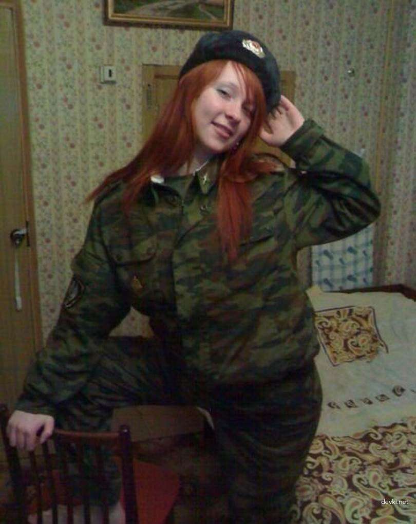 Russian Slut Amateur Porn: Hardcore Fucking with Russian Whores