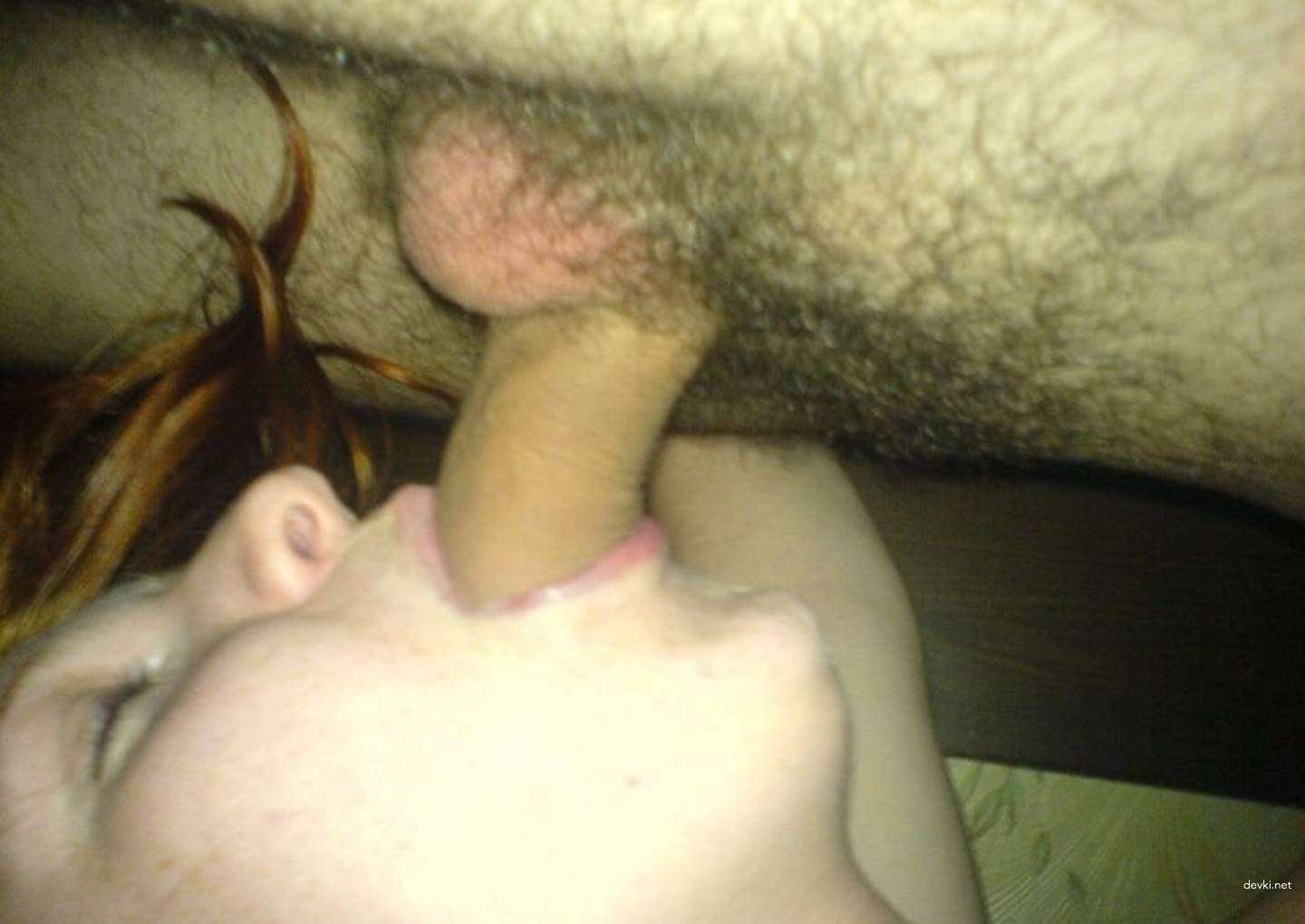 Russian Slut Amateur Porn: Hardcore Fucking with Russian Whores