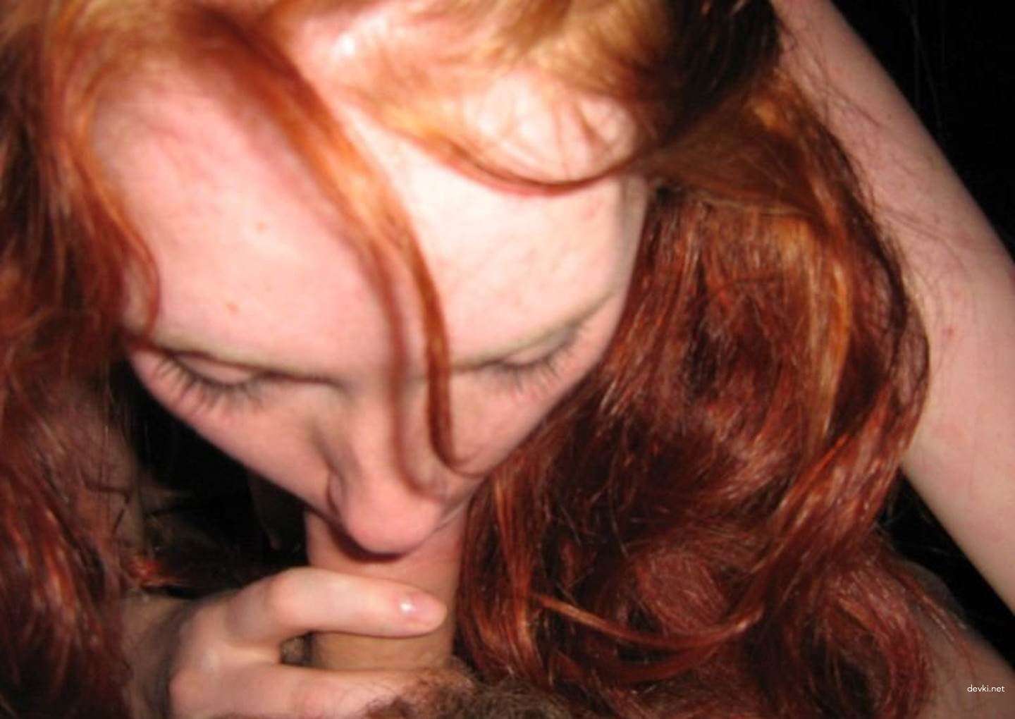Russian Slut Amateur Porn: Hardcore Fucking with Russian Whores