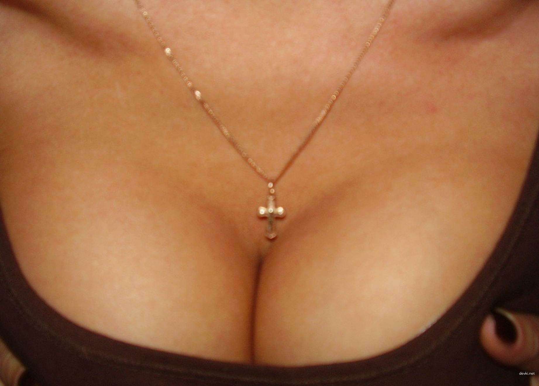Russian Slut Amateur Porn: Hardcore Fucking with Russian Whores
