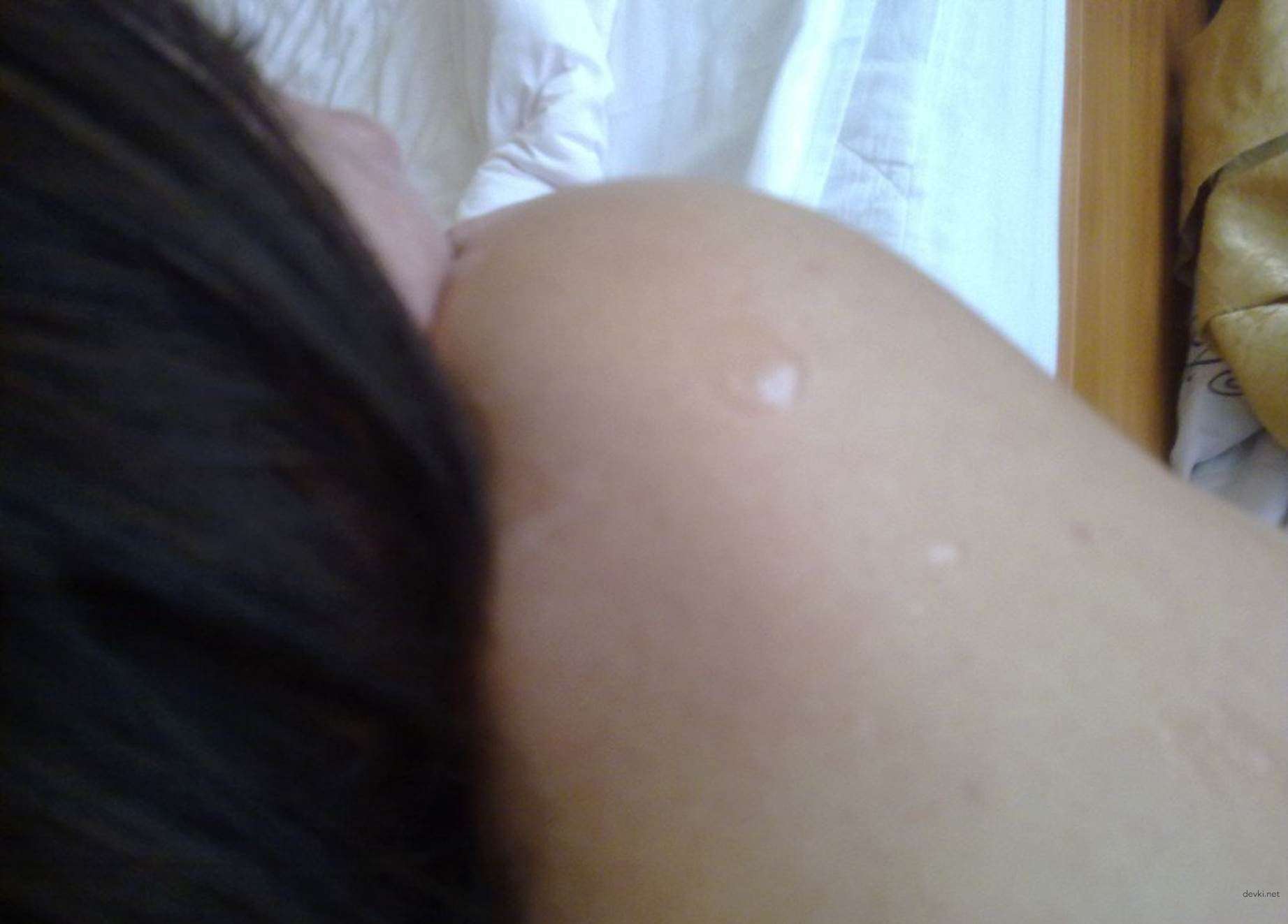Russian Slut Amateur Porn: Hardcore Fucking with Russian Whores