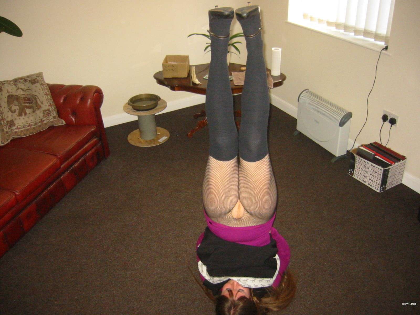 Hot Slut Amateur Porn Pics: Explicit XXX Content!