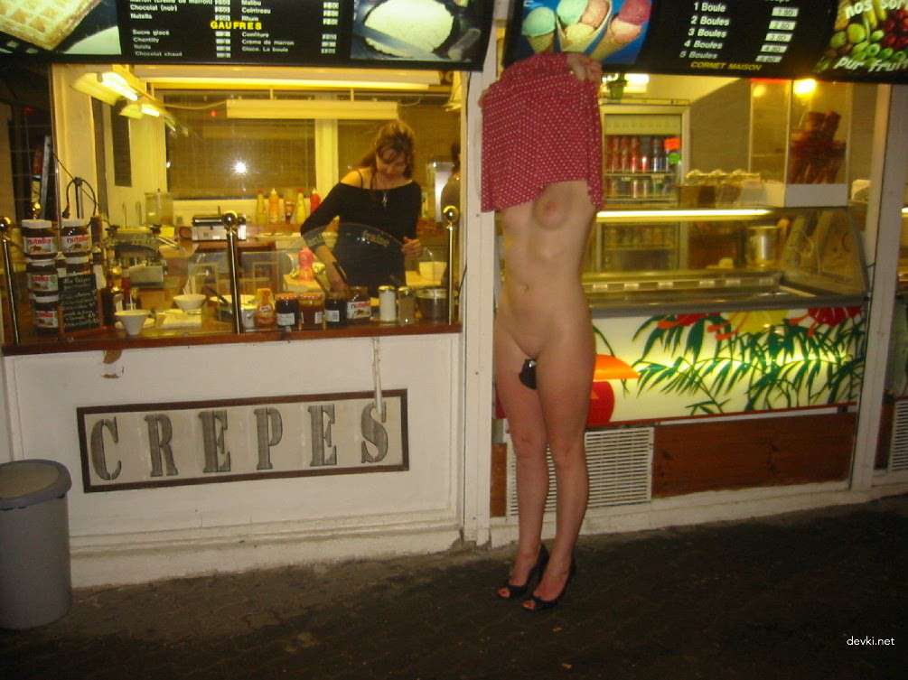 Hot Slut Amateur Porn Pics: Explicit XXX Content!