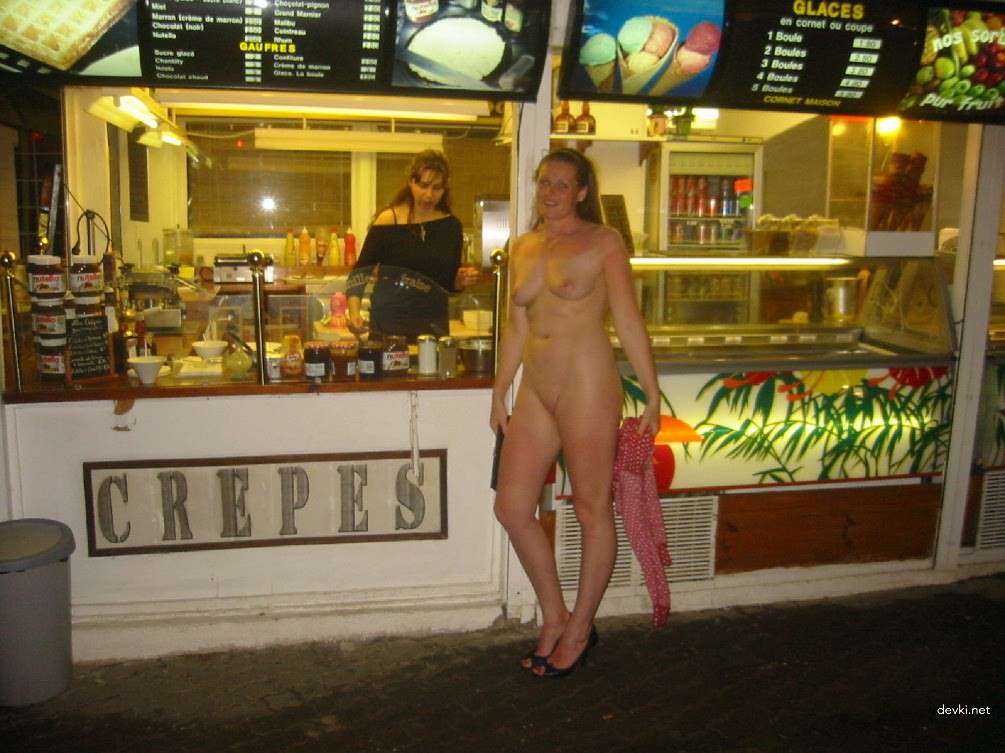 Hot Slut Amateur Porn Pics: Explicit XXX Content!