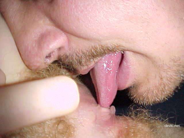 Hot Slut Gets Naughty (Part 2) - Amateur Porn Photo Series