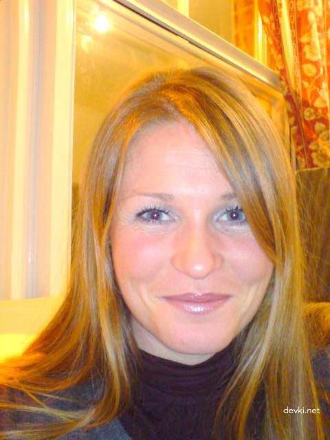 Hot Slut Gets Naughty (Part 2) - Amateur Porn Photo Series