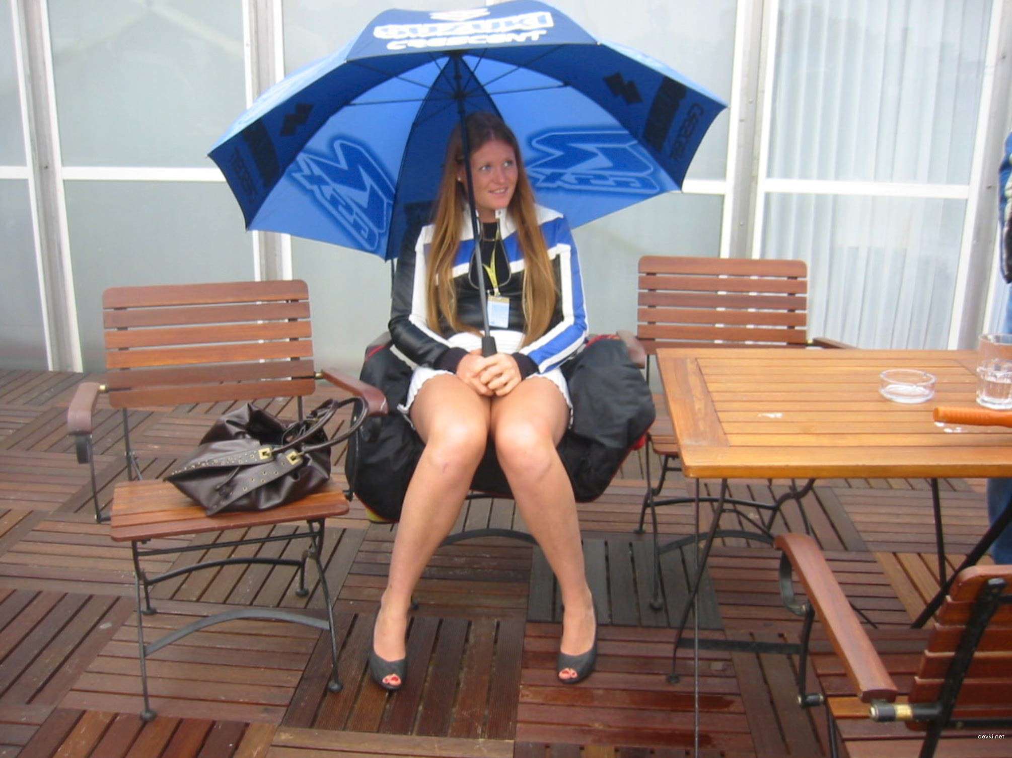 Hot Slut Gets Naughty (Part 2) - Amateur Porn Photo Series