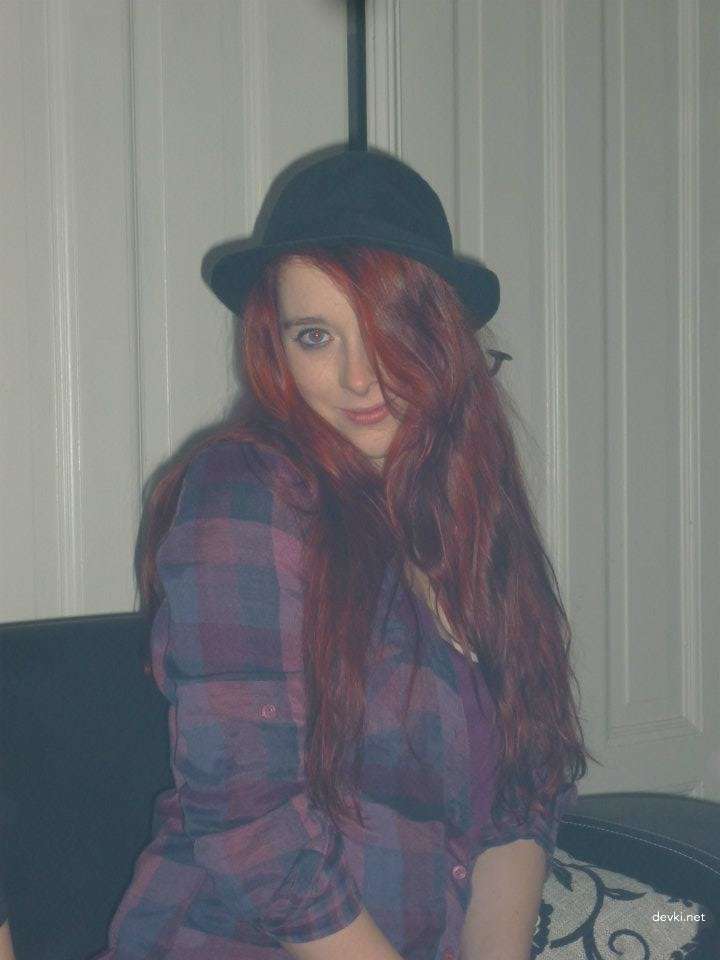 Hot Amateur Girlfriend Sex Photo – Explicit Homemade Porn