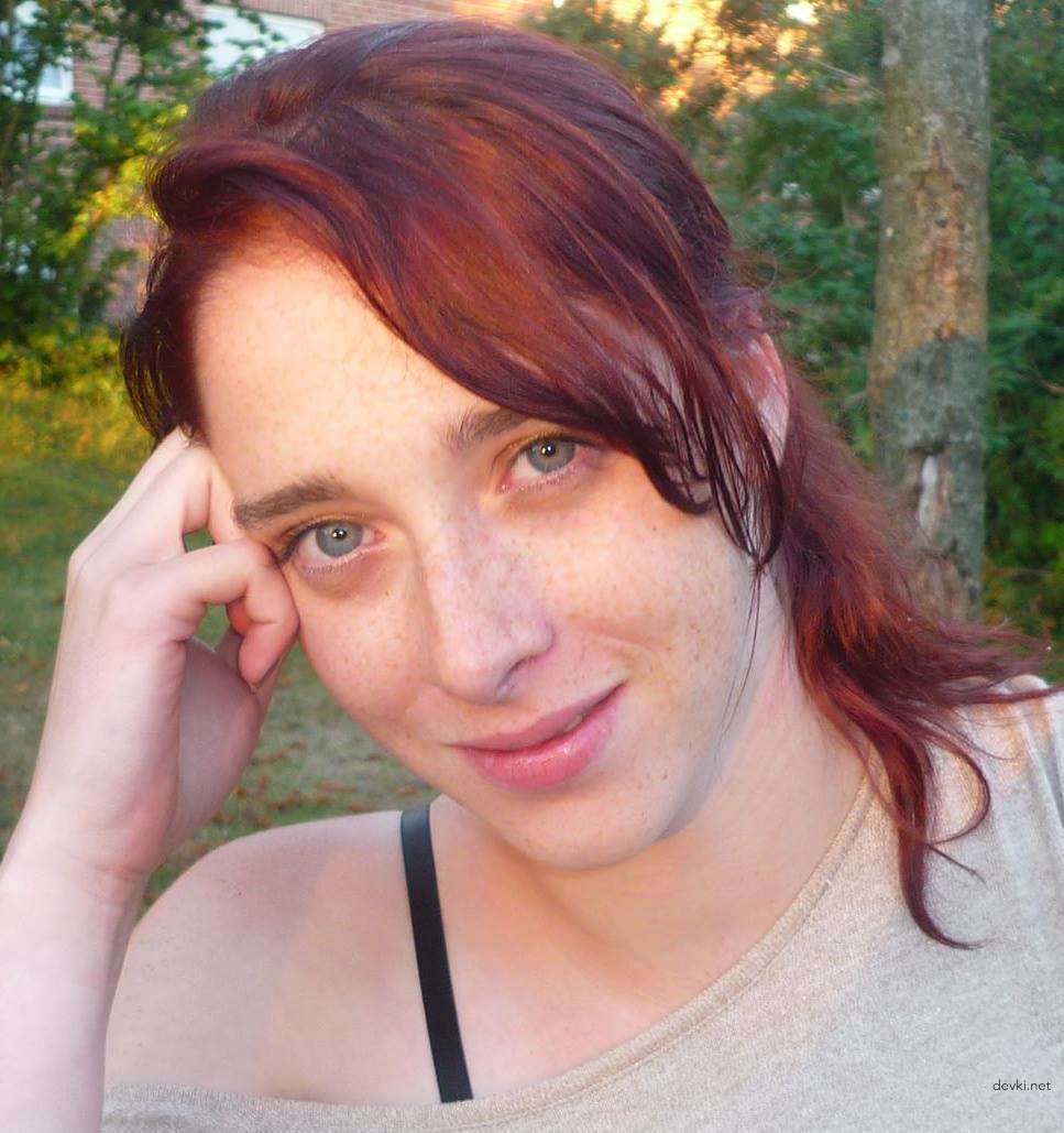 Hot Amateur Girlfriend Sex Photo – Explicit Homemade Porn