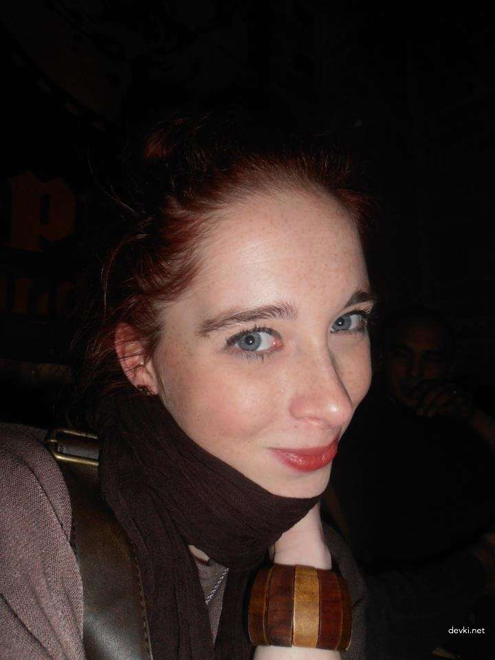 Hot Amateur Girlfriend Sex Photo – Explicit Homemade Porn