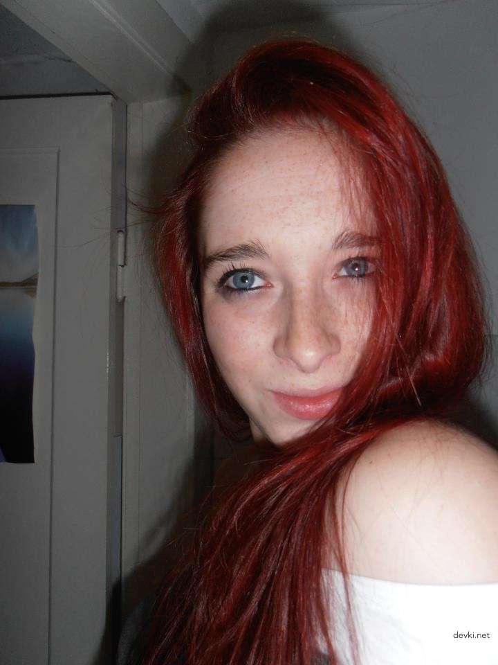 Hot Amateur Girlfriend Sex Photo – Explicit Homemade Porn