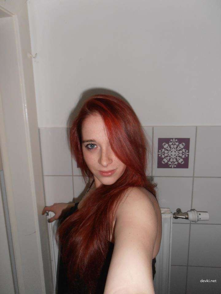 Hot Amateur Girlfriend Sex Photo – Explicit Homemade Porn