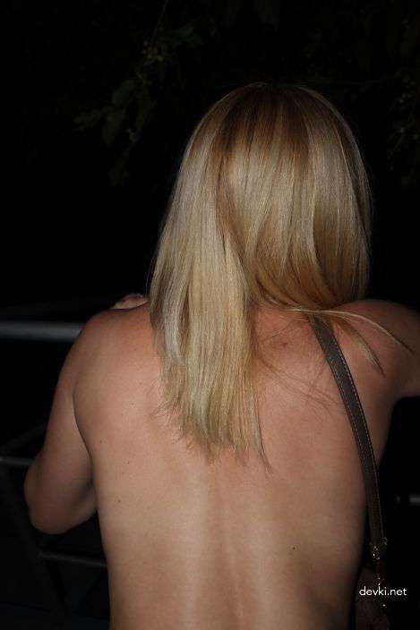 Intimate Amateur Wife Porn Pics of Friend - Explicit Homemade Sex Photos