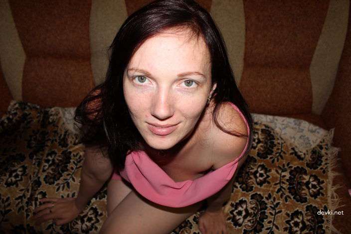 Intimate Amateur Wife Porn Pics of Friend - Explicit Homemade Sex Photos