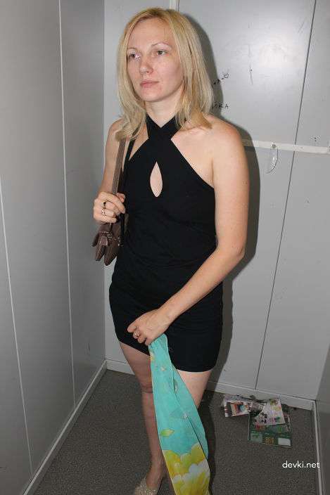 Intimate Amateur Wife Porn Pics of Friend - Explicit Homemade Sex Photos