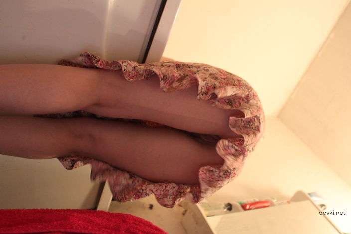 Intimate Amateur Wife Porn Pics of Friend - Explicit Homemade Sex Photos