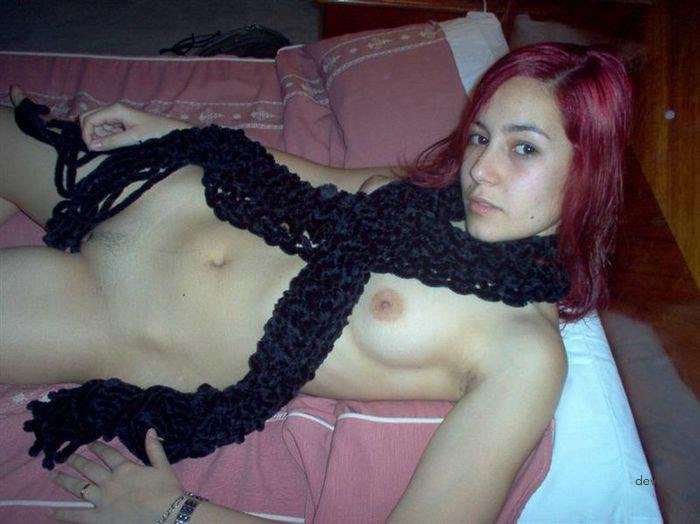 Explicit Amateur Girls Porn Photos - Hot and Uncensored!