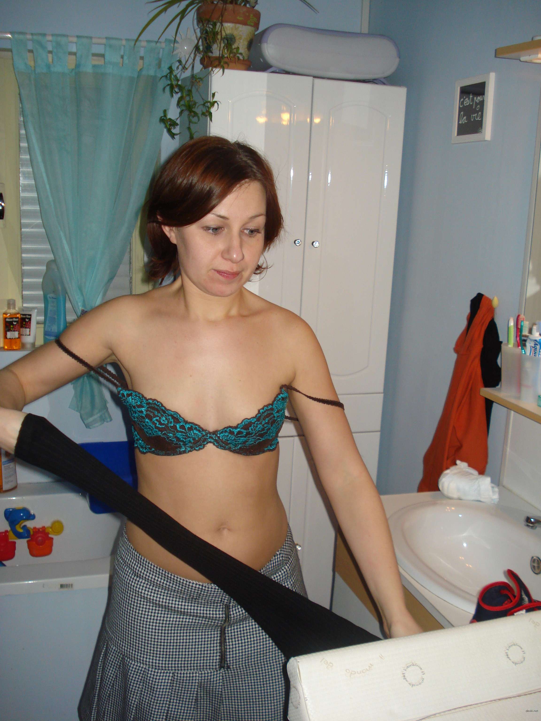 Amateur Blowjob Queen Sucking Dick - Explicit Amateur Porn Photo