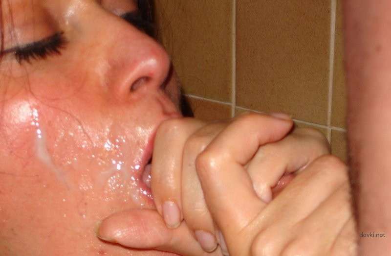 Mature Orgy Amateur Porn Photos: Wild Group Sex Action!