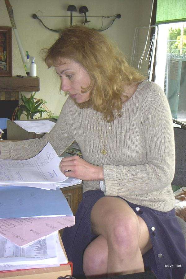 Amateur Slut Fucks Everyone: Explicit Gangbang Photo Set