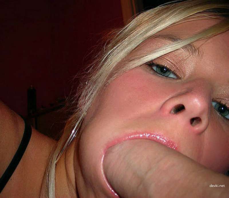 Amateur Babe Poses During Hot Sex Session - Explicit Amateur Porn Photo