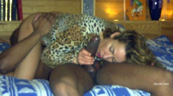 Wild Orgy: Lady Fucks Everyone (Part 5) - Explicit Amateur Porn Photos