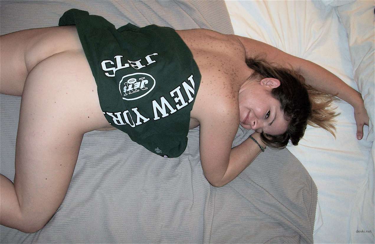 Hot Wife Orgy: More of a Good Woman (Part 2) - Explicit Amateur Porn Photos