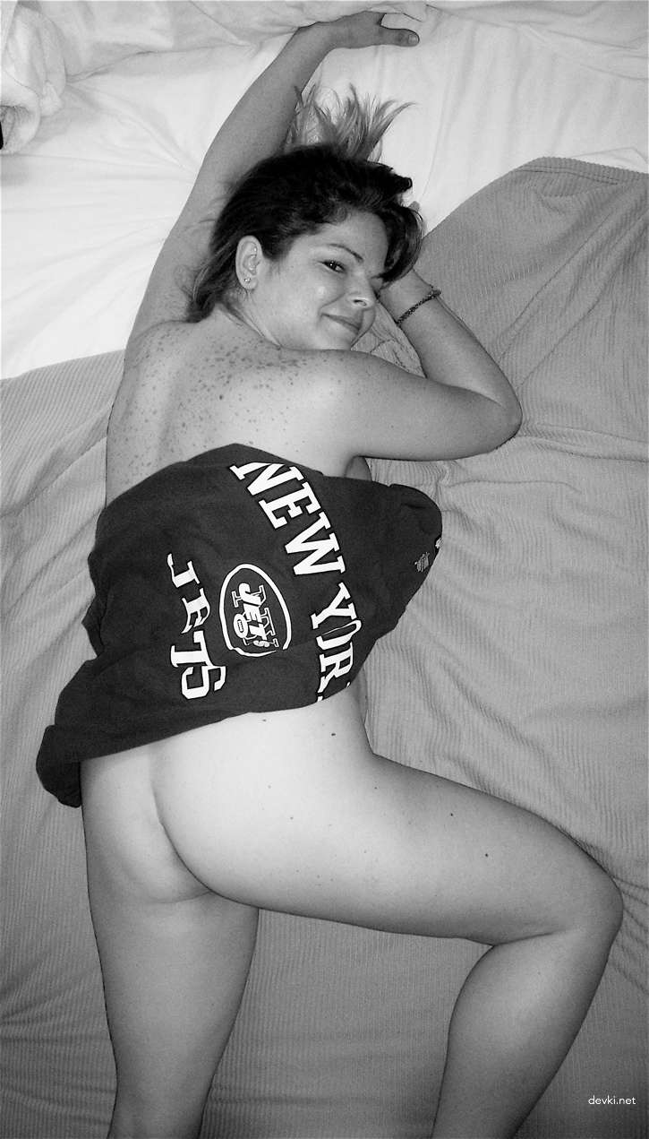 Hot Wife Orgy: More of a Good Woman (Part 2) - Explicit Amateur Porn Photos