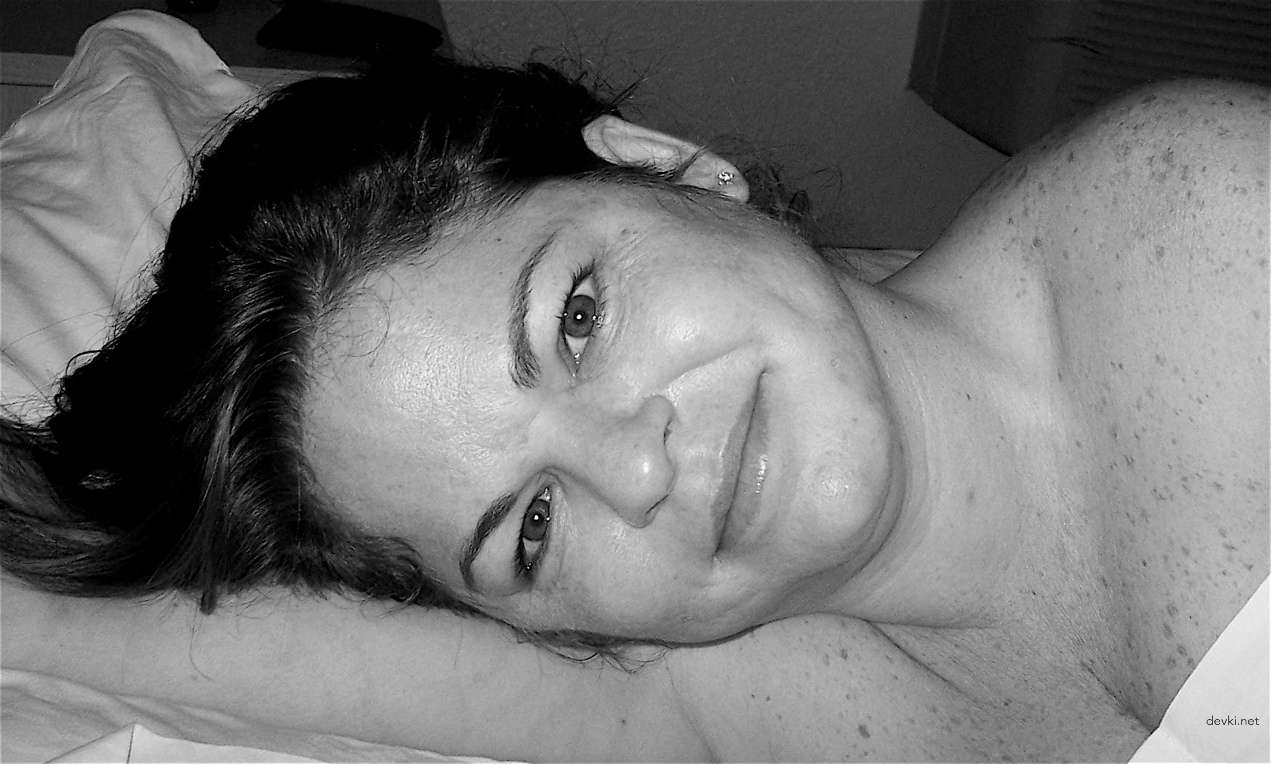 Hot Wife Orgy: More of a Good Woman (Part 2) - Explicit Amateur Porn Photos