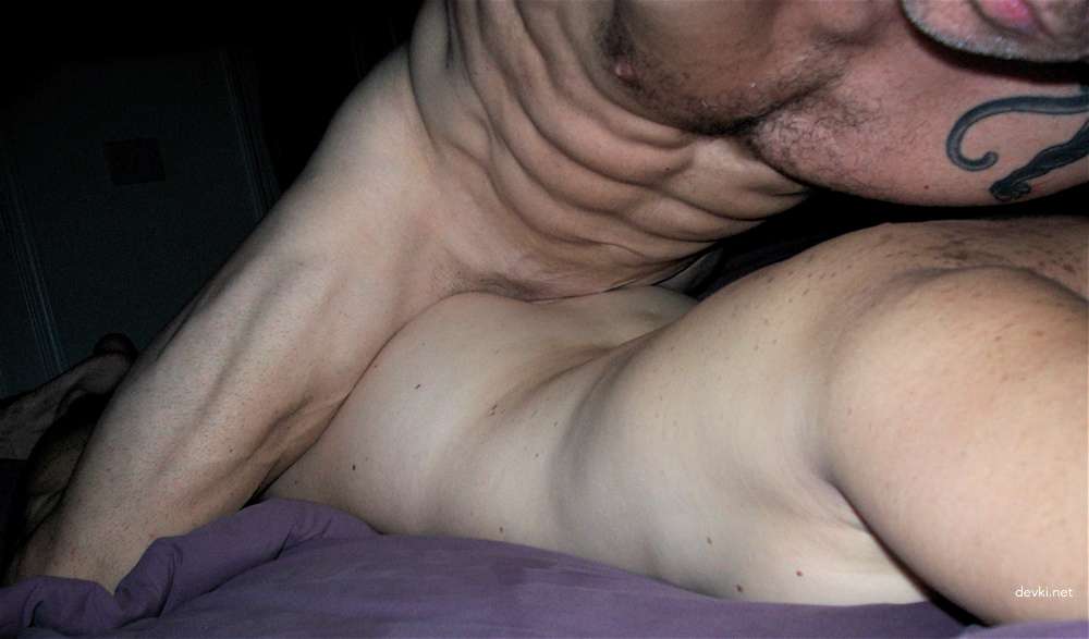 Hot MILF Exposed: Amateur Porn Photo Collection (Part 3) - Multiple Orgasms Guaranteed