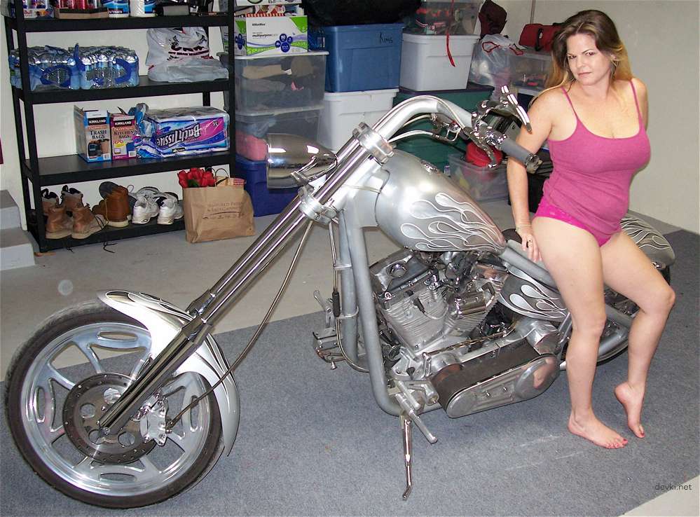 Hot MILF Exposed: Amateur Porn Photo Collection (Part 3) - Multiple Orgasms Guaranteed