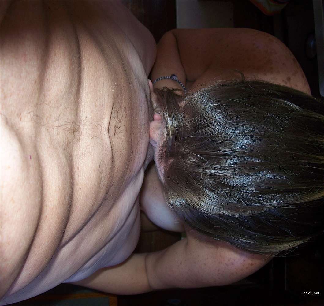 Hot MILF Exposed: Amateur Porn Photo Collection (Part 3) - Multiple Orgasms Guaranteed