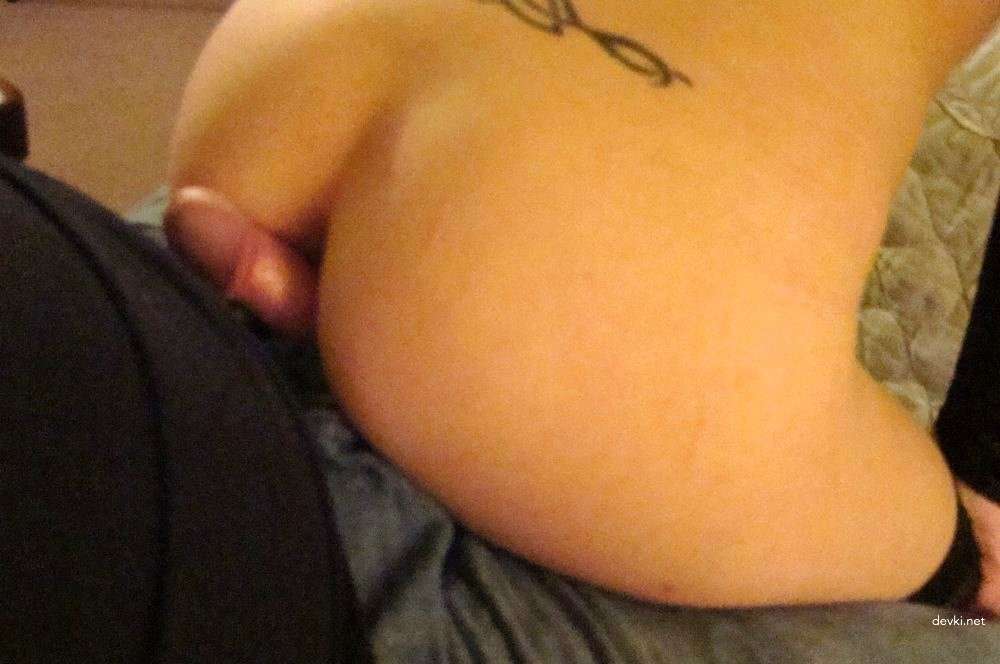 Amateur Masturbation, Blowjob, and Hardcore Sex (Part 2) - Explicit XXX Content