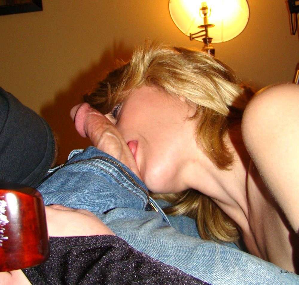 Amateur Masturbation, Blowjob, and Hardcore Sex (Part 2) - Explicit XXX Content