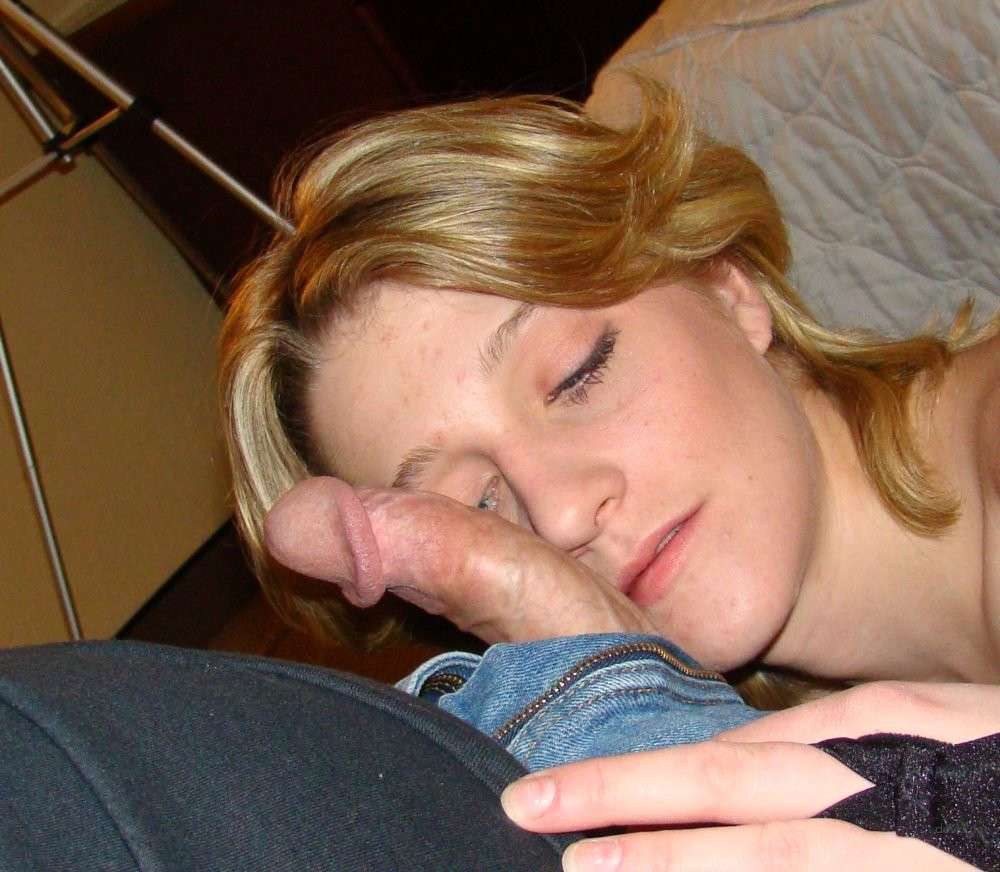 Amateur Masturbation, Blowjob, and Hardcore Sex (Part 2) - Explicit XXX Content