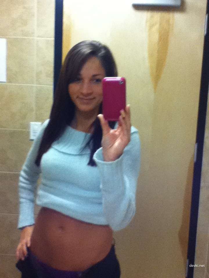 Interracial Amateur Porn: Hot Ebony Girl's Explicit Sex Archive