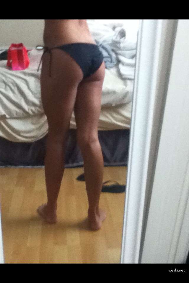 Interracial Amateur Porn: Hot Ebony Girl's Explicit Sex Archive